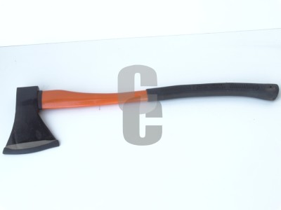 Брадва 1.250кг. ФИБЪР дръжка                                                                                                                                                                                                                                                                                